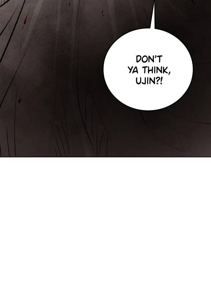 Read Bloodhounds chapter 24 image 122 on Lezhin