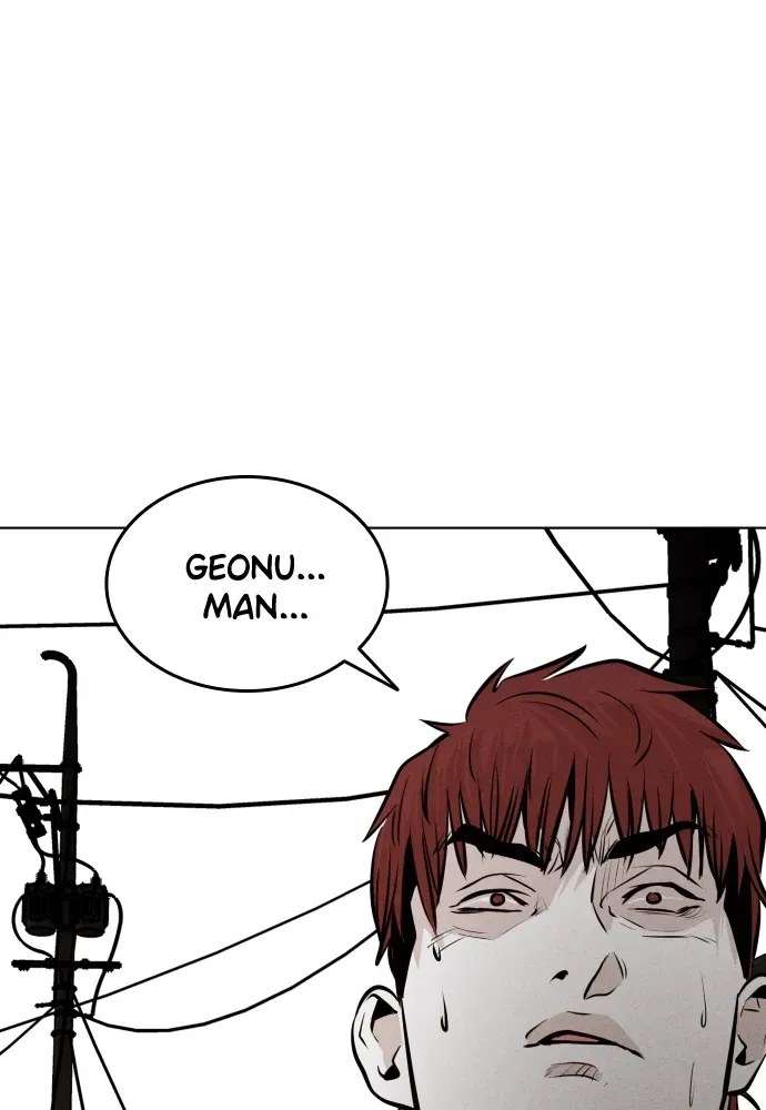 Read Bloodhounds chapter 24 image 123 on Lezhin