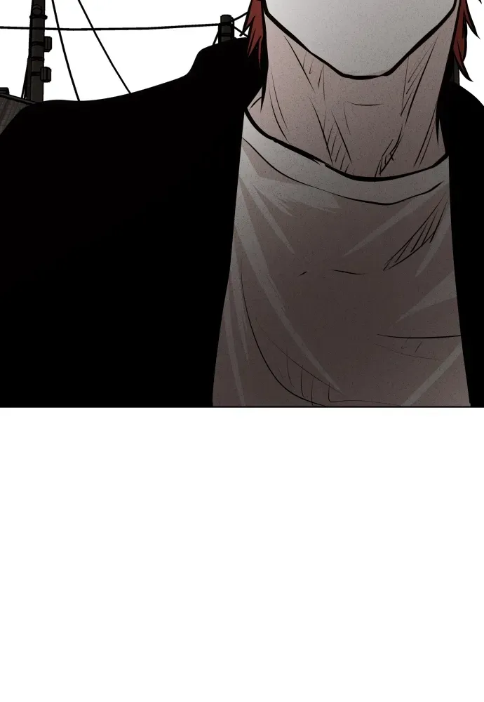 Read Bloodhounds chapter 24 image 124 on Lezhin