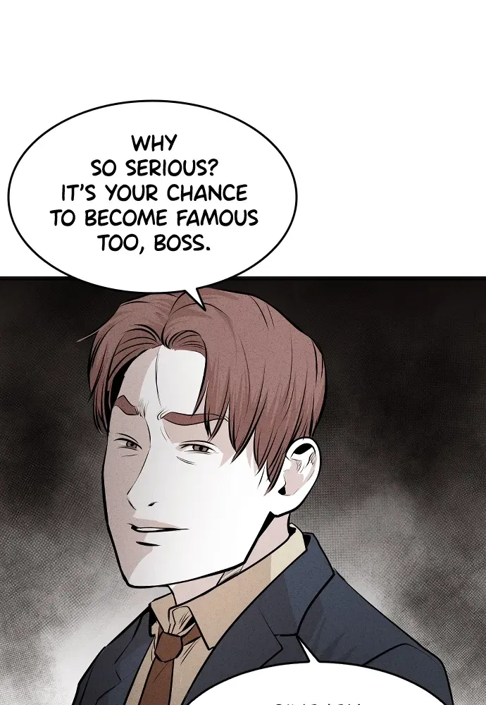 Read Bloodhounds chapter 24 image 16 on Lezhin