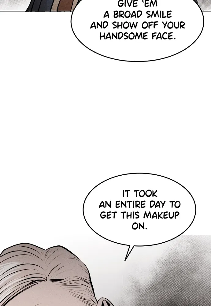 Read Bloodhounds chapter 24 image 17 on Lezhin