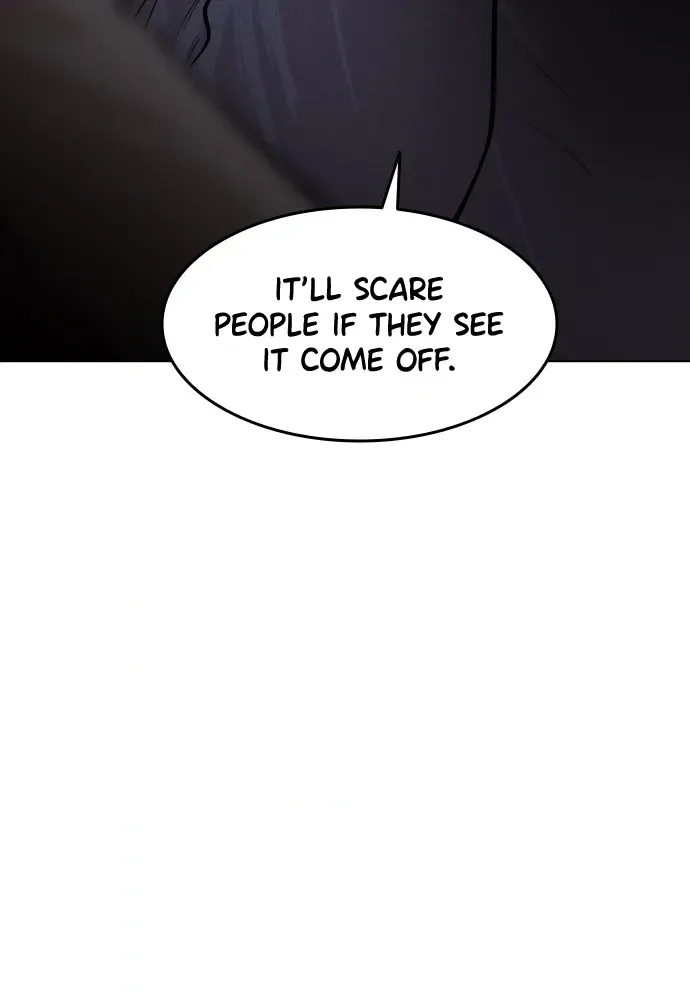 Read Bloodhounds chapter 24 image 19 on Lezhin