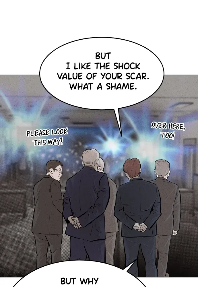Read Bloodhounds chapter 24 image 20 on Lezhin