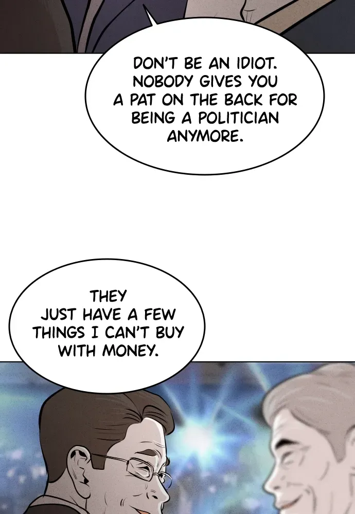 Read Bloodhounds chapter 24 image 22 on Lezhin