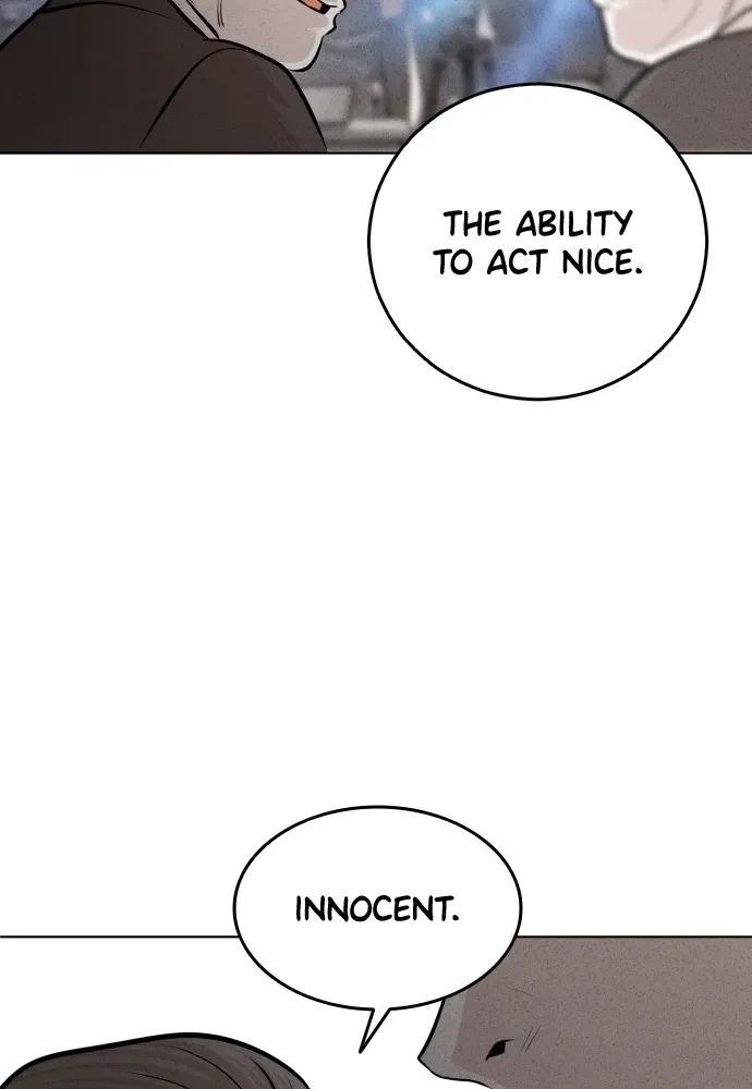 Read Bloodhounds chapter 24 image 23 on Lezhin