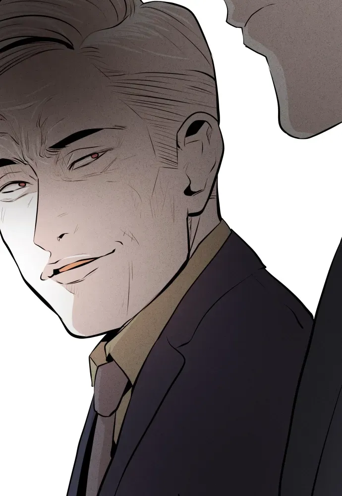 Read Bloodhounds chapter 24 image 24 on Lezhin