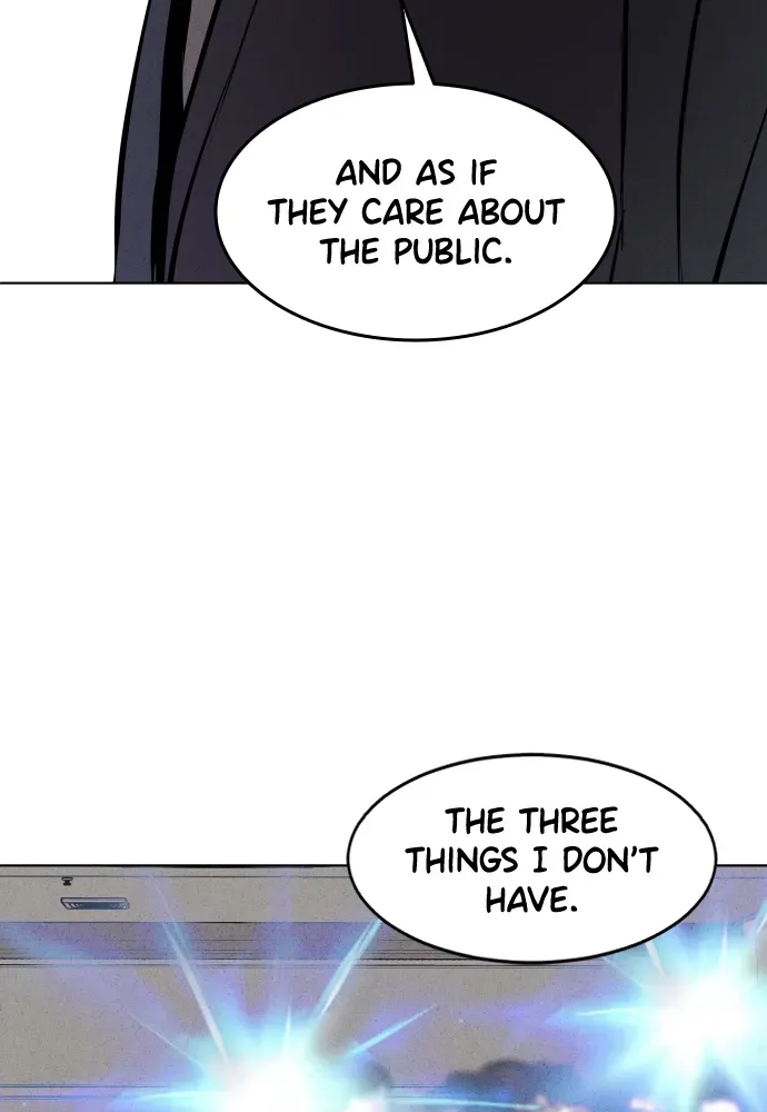 Read Bloodhounds chapter 24 image 25 on Lezhin
