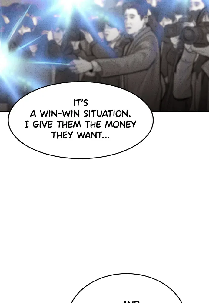 Read Bloodhounds chapter 24 image 26 on Lezhin
