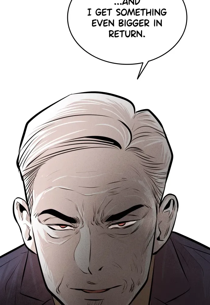 Read Bloodhounds chapter 24 image 27 on Lezhin