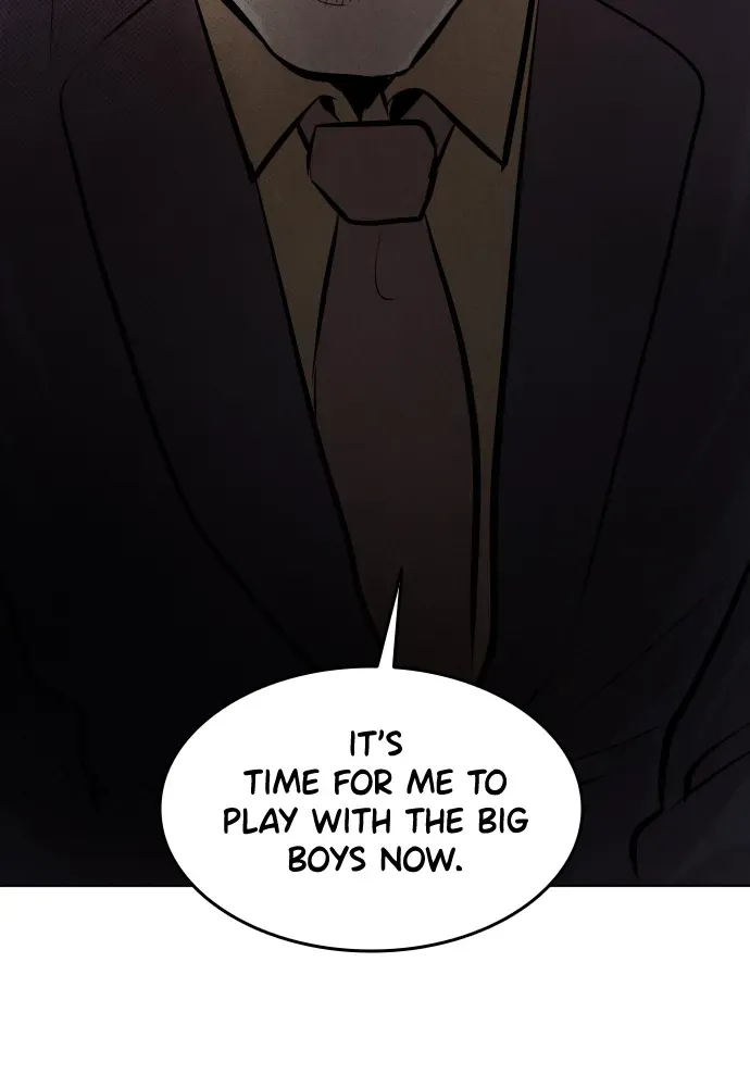 Read Bloodhounds chapter 24 image 28 on Lezhin