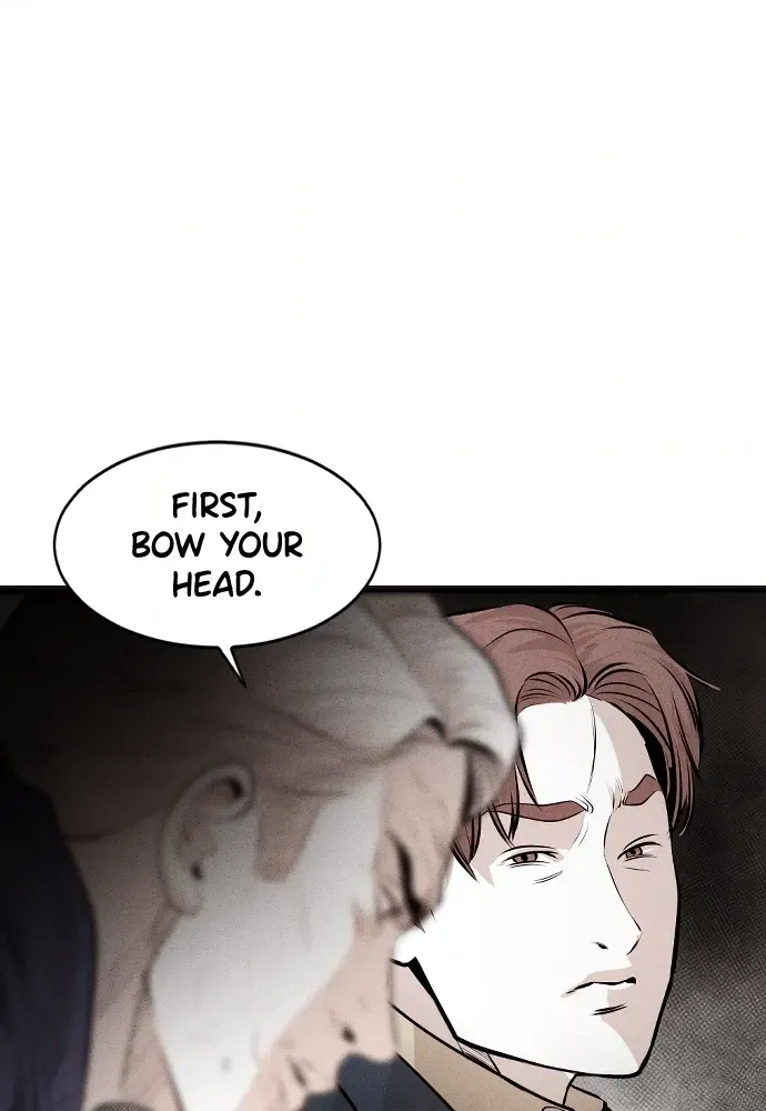 Read Bloodhounds chapter 24 image 29 on Lezhin