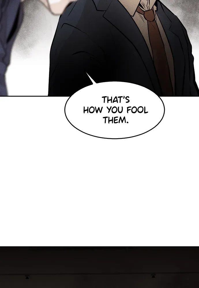 Read Bloodhounds chapter 24 image 30 on Lezhin