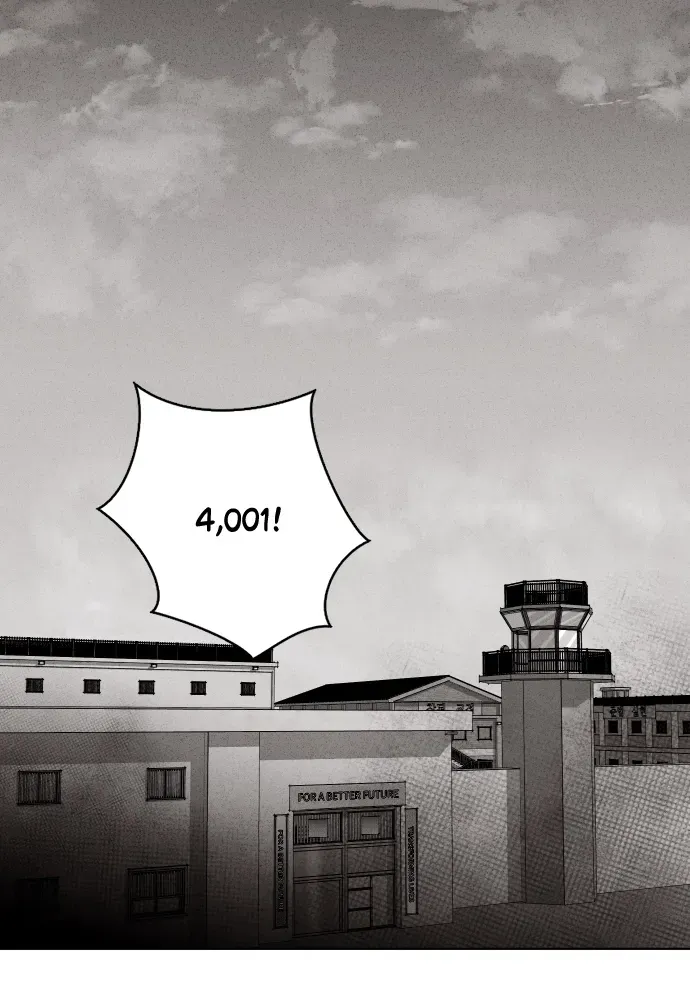 Read Bloodhounds chapter 24 image 36 on Lezhin