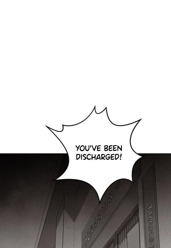 Read Bloodhounds chapter 24 image 37 on Lezhin