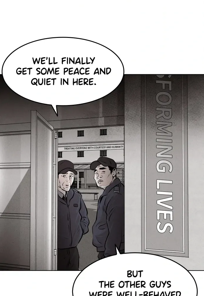 Read Bloodhounds chapter 24 image 39 on Lezhin