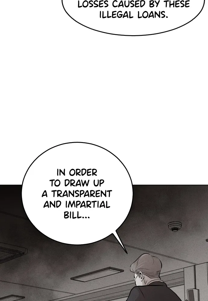Read Bloodhounds chapter 24 image 4 on Lezhin