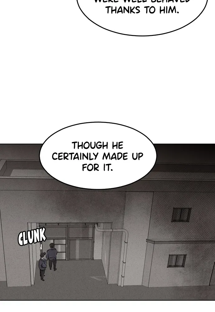 Read Bloodhounds chapter 24 image 40 on Lezhin