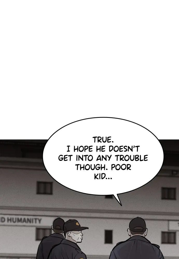 Read Bloodhounds chapter 24 image 41 on Lezhin