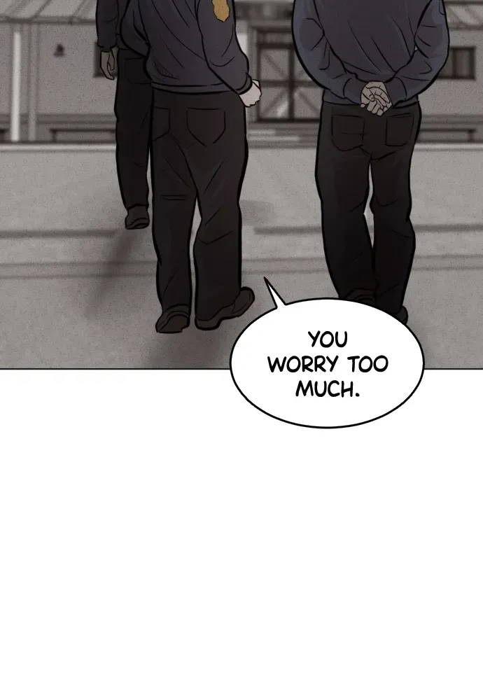 Read Bloodhounds chapter 24 image 42 on Lezhin