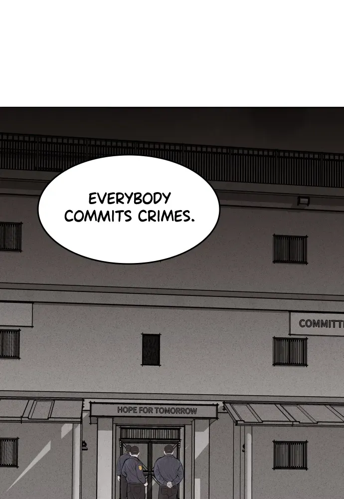 Read Bloodhounds chapter 24 image 43 on Lezhin