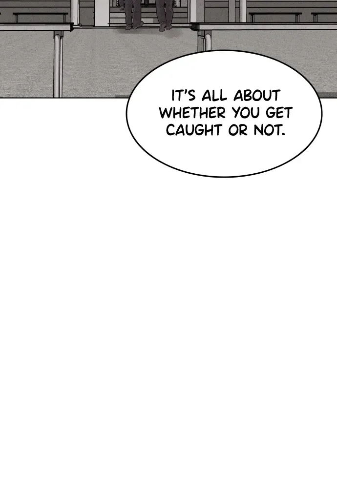 Read Bloodhounds chapter 24 image 44 on Lezhin
