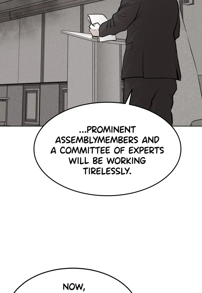 Read Bloodhounds chapter 24 image 5 on Lezhin