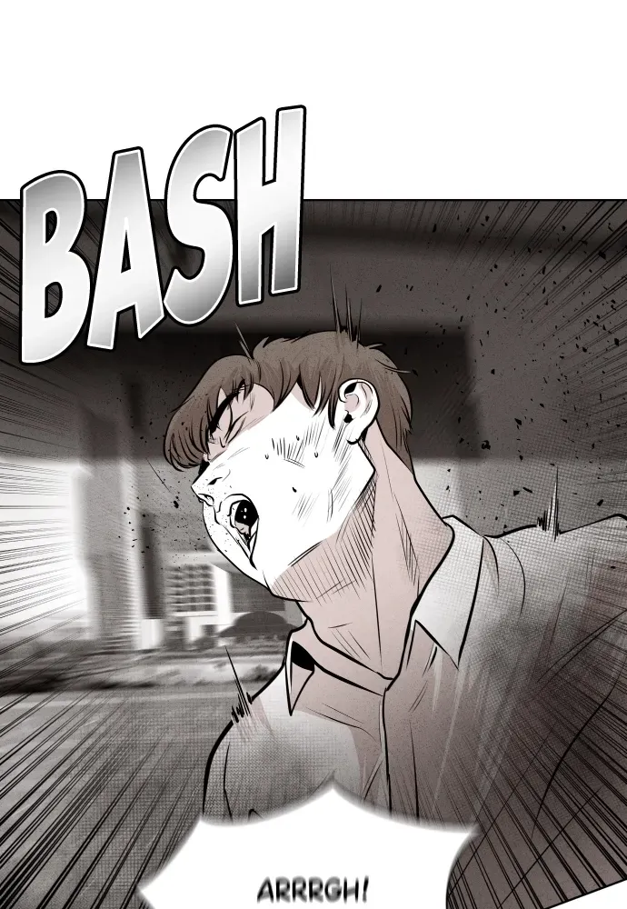 Read Bloodhounds chapter 24 image 52 on Lezhin
