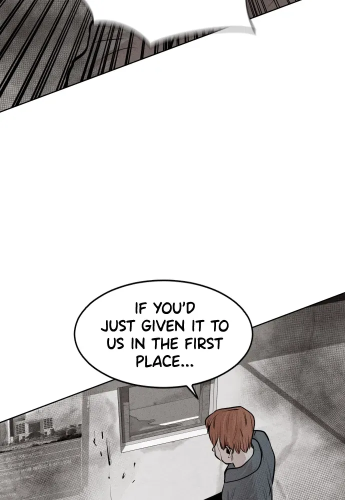 Read Bloodhounds chapter 24 image 53 on Lezhin