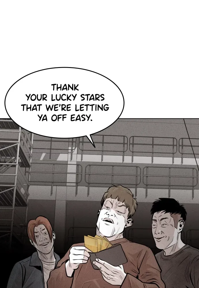 Read Bloodhounds chapter 24 image 55 on Lezhin