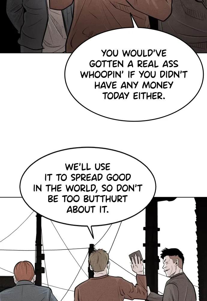 Read Bloodhounds chapter 24 image 56 on Lezhin