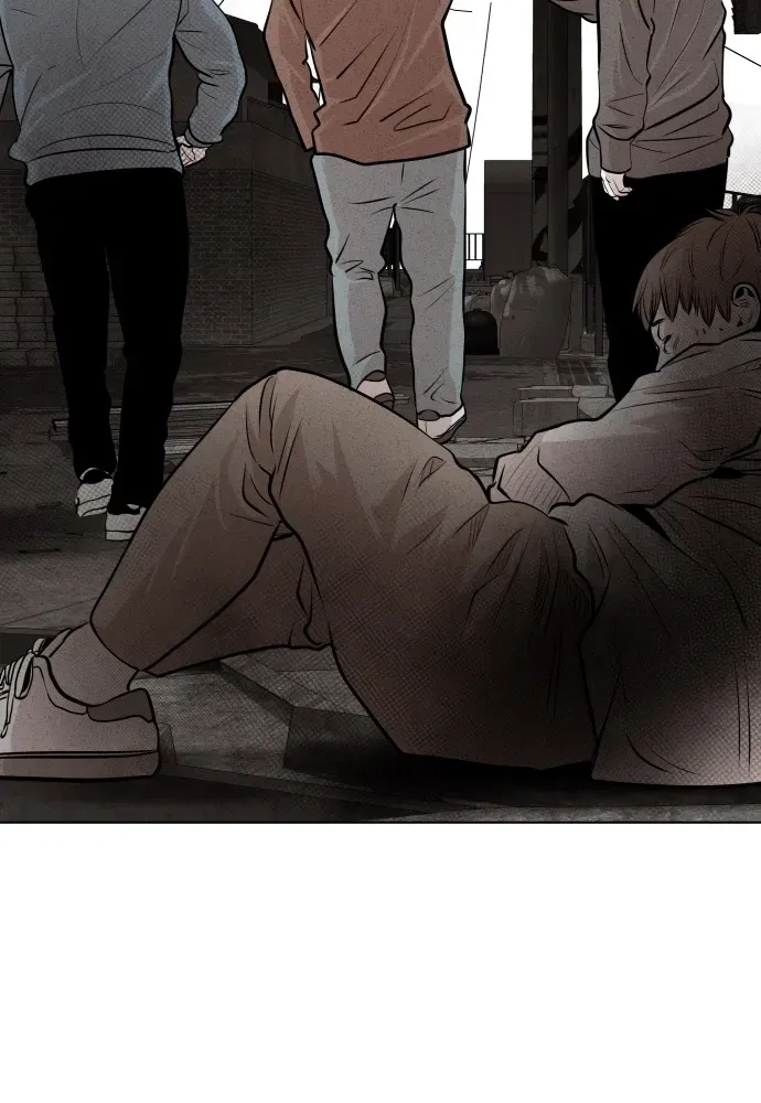 Read Bloodhounds chapter 24 image 57 on Lezhin