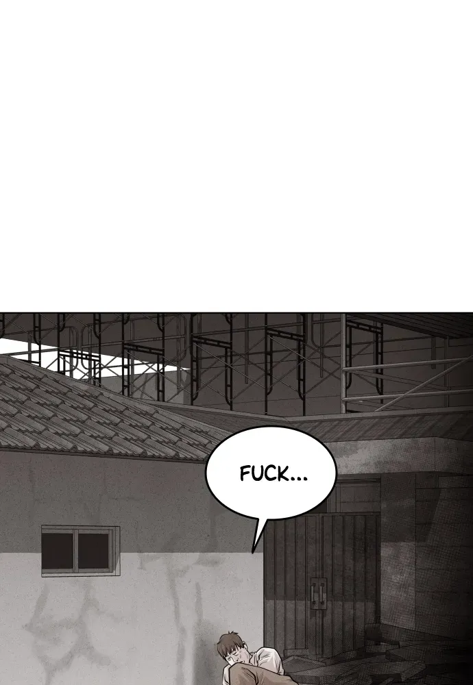 Read Bloodhounds chapter 24 image 58 on Lezhin