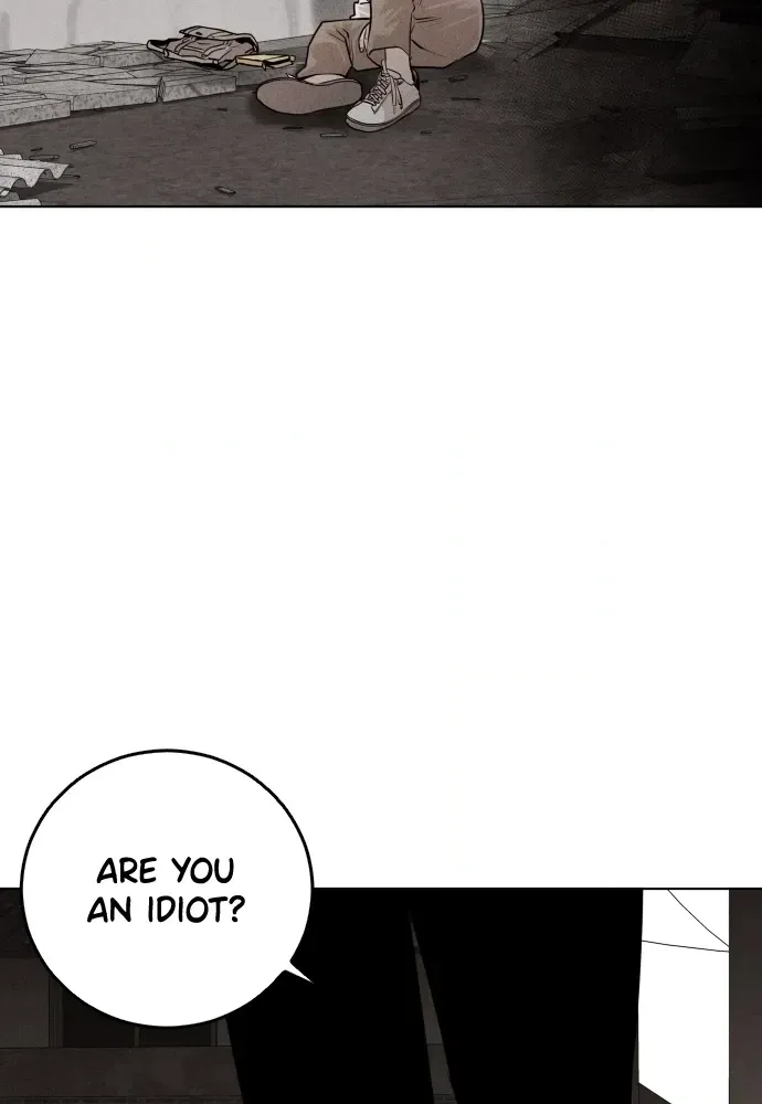 Read Bloodhounds chapter 24 image 59 on Lezhin