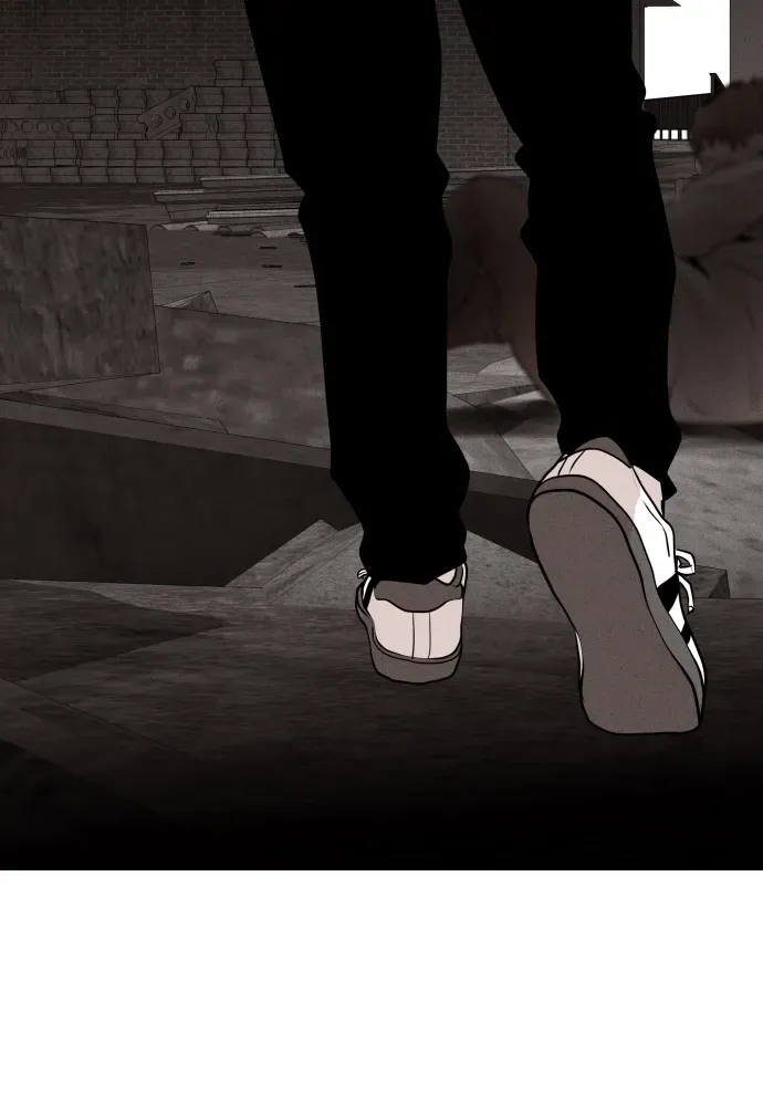 Read Bloodhounds chapter 24 image 60 on Lezhin
