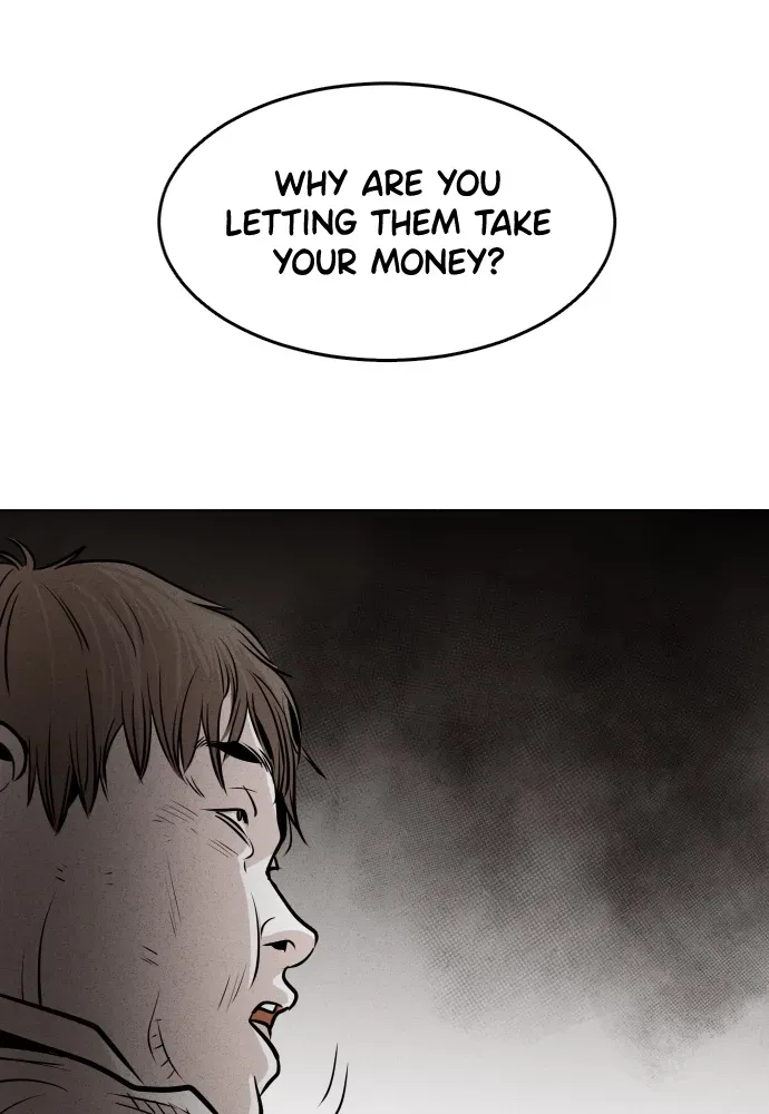 Read Bloodhounds chapter 24 image 61 on Lezhin