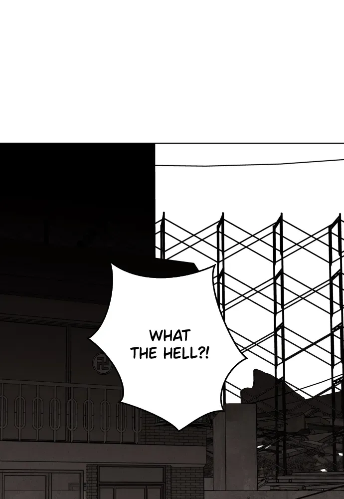 Read Bloodhounds chapter 24 image 65 on Lezhin