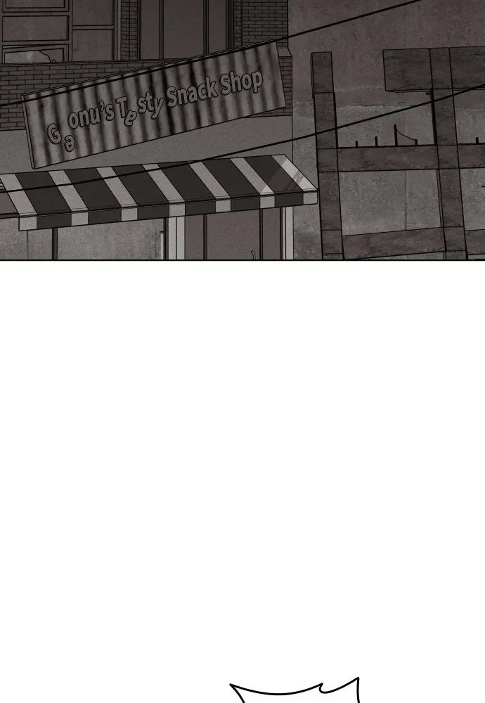 Read Bloodhounds chapter 24 image 66 on Lezhin