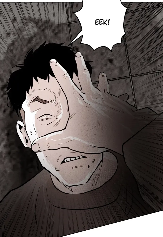 Read Bloodhounds chapter 24 image 67 on Lezhin