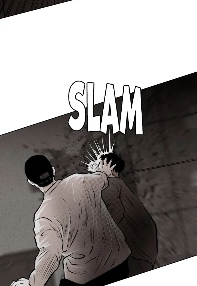 Read Bloodhounds chapter 24 image 68 on Lezhin