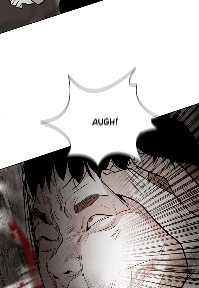 Read Bloodhounds chapter 24 image 69 on Lezhin