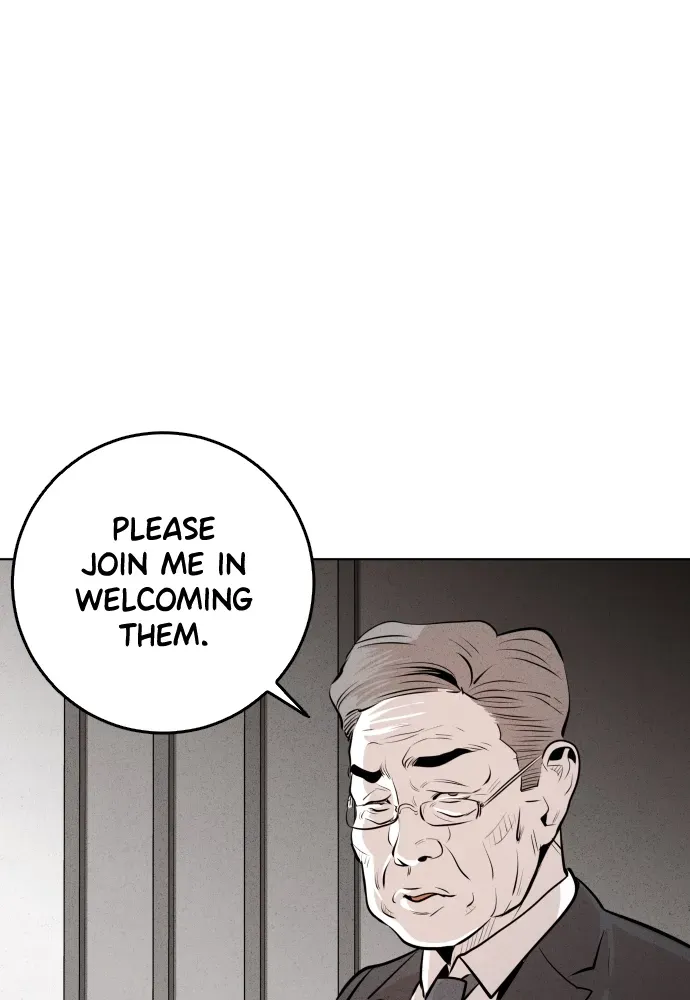 Read Bloodhounds chapter 24 image 7 on Lezhin