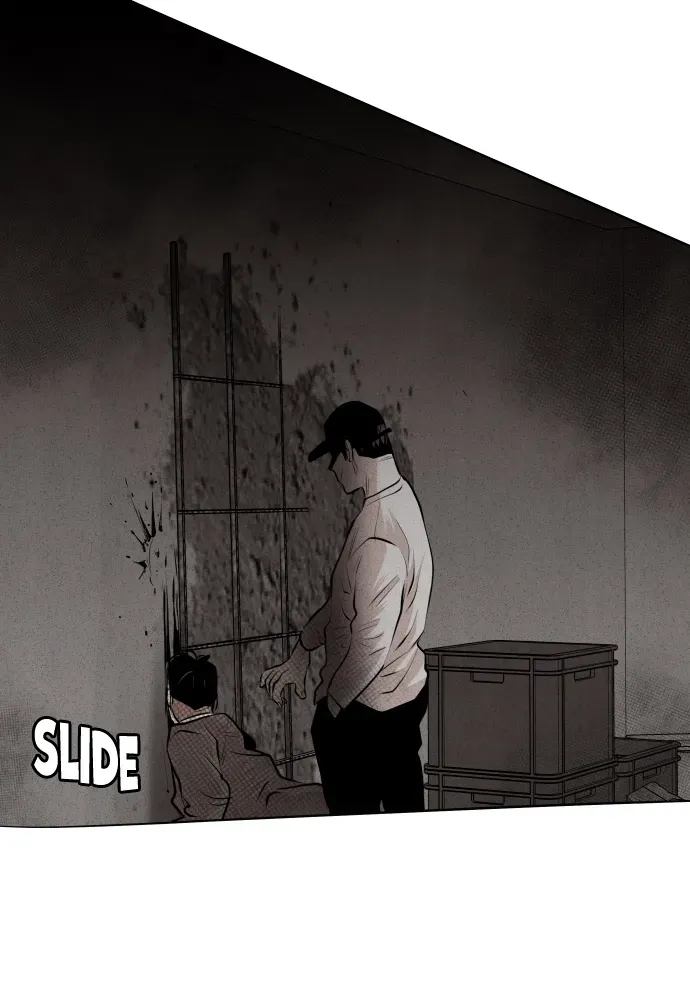 Read Bloodhounds chapter 24 image 71 on Lezhin