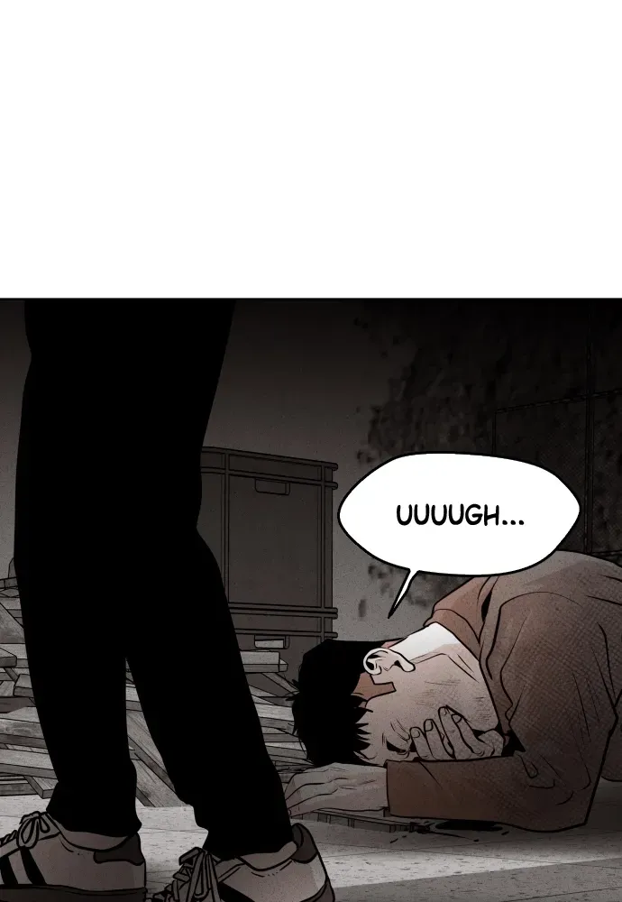 Read Bloodhounds chapter 24 image 72 on Lezhin