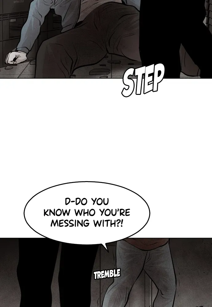 Read Bloodhounds chapter 24 image 74 on Lezhin