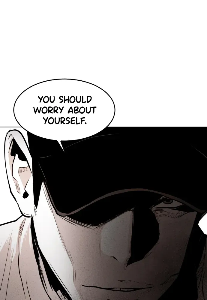 Read Bloodhounds chapter 24 image 77 on Lezhin