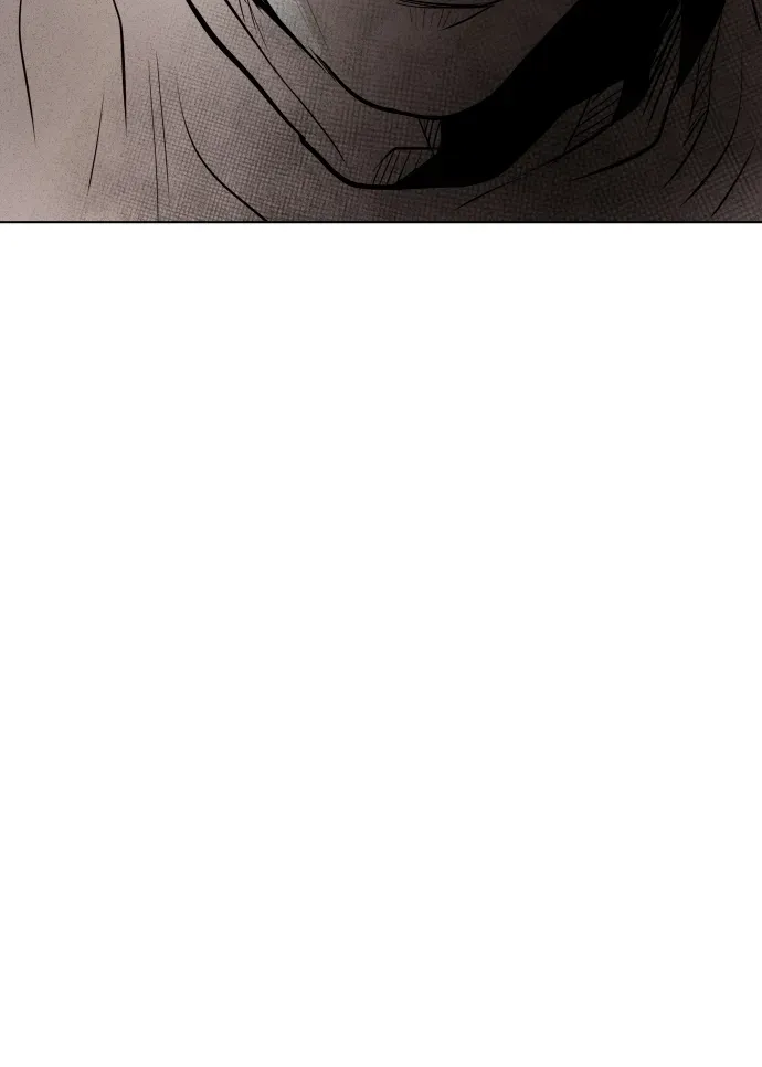 Read Bloodhounds chapter 24 image 78 on Lezhin