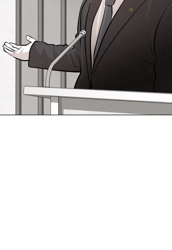 Read Bloodhounds chapter 24 image 8 on Lezhin
