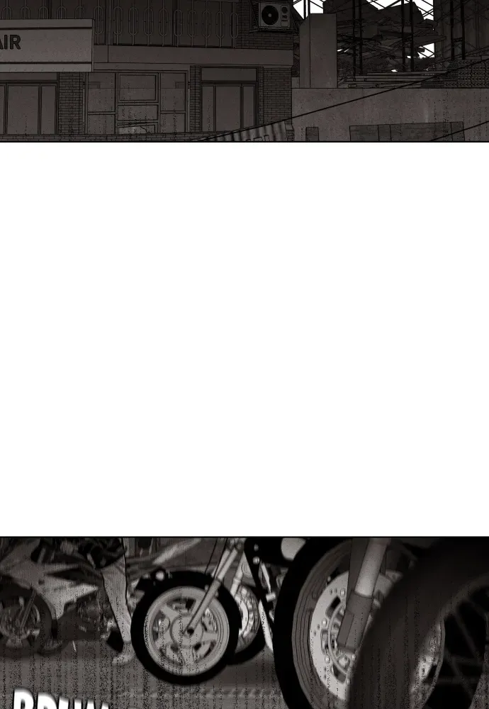 Read Bloodhounds chapter 24 image 80 on Lezhin