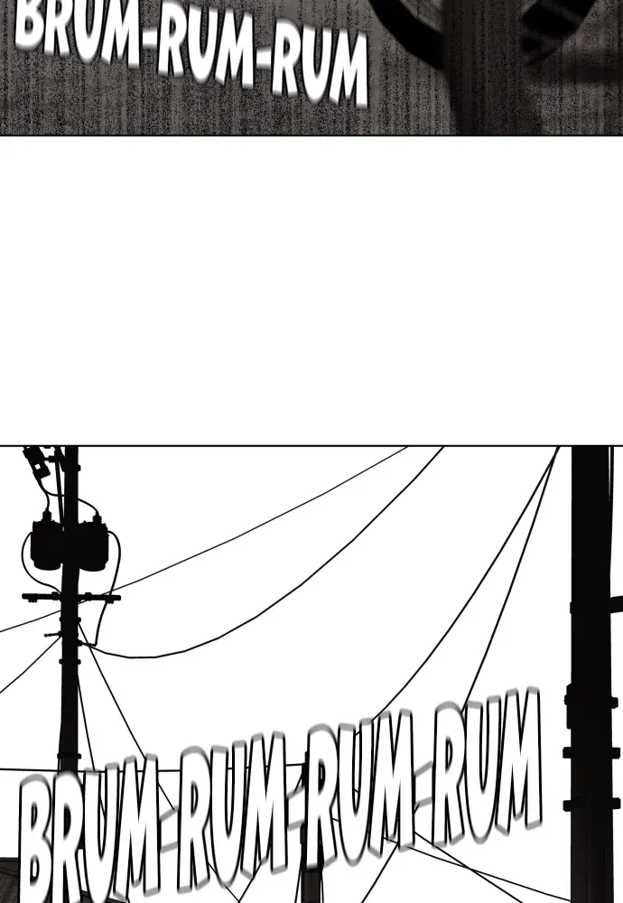 Read Bloodhounds chapter 24 image 81 on Lezhin