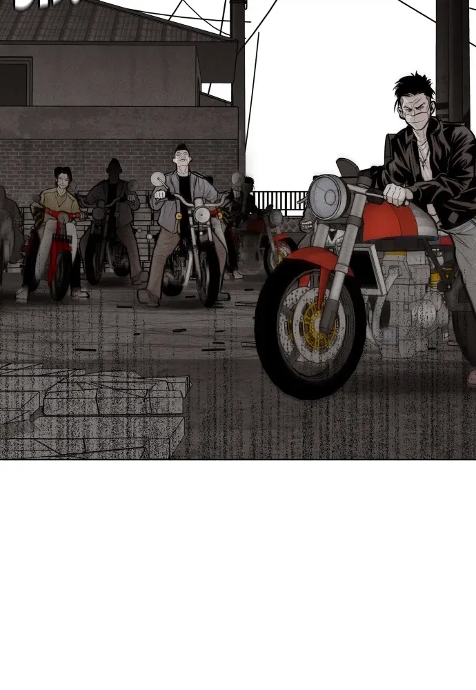 Read Bloodhounds chapter 24 image 82 on Lezhin